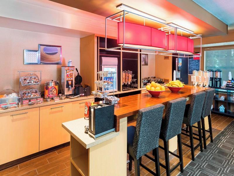 TownePlace Suites Atlanta Kennesaw image