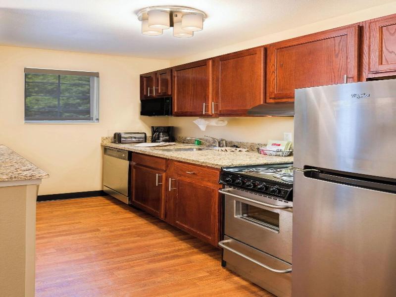 TownePlace Suites Atlanta Kennesaw image