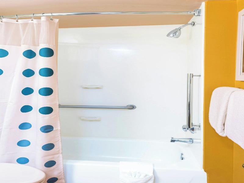 TownePlace Suites Atlanta Kennesaw image