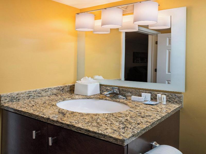 TownePlace Suites Atlanta Kennesaw image