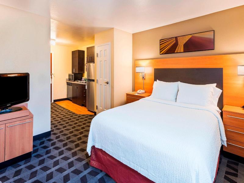 TownePlace Suites Atlanta Kennesaw image
