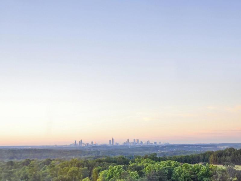 Fairfield Inn & Suites Atlanta Vinings/Galleria image