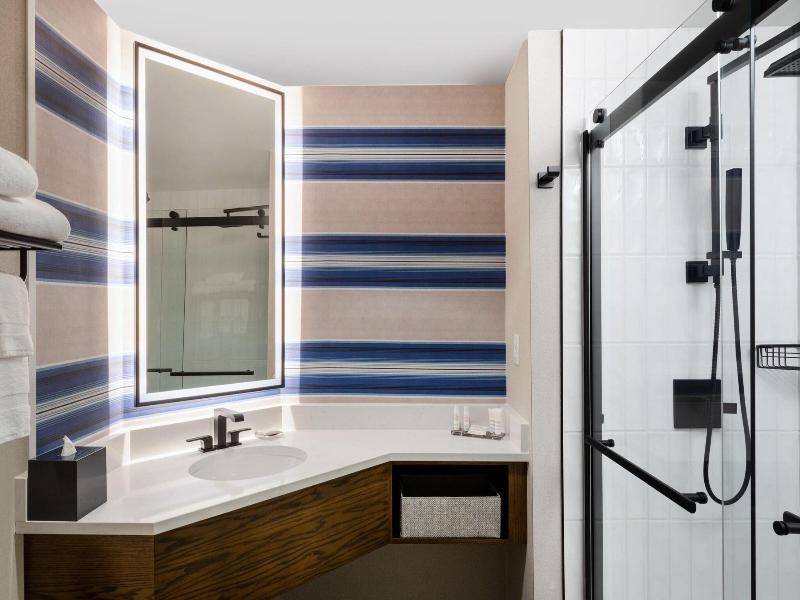Austin Marriott South image