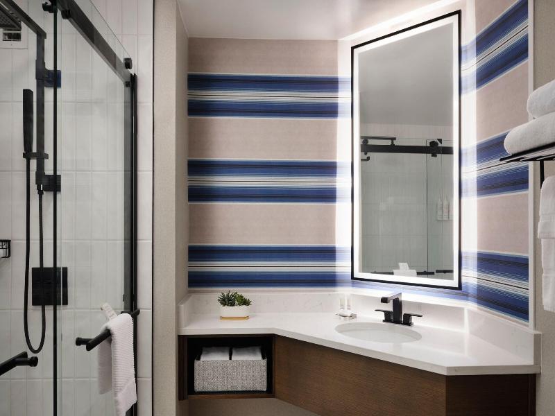 Austin Marriott South image