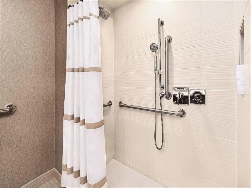 Austin Marriott North image