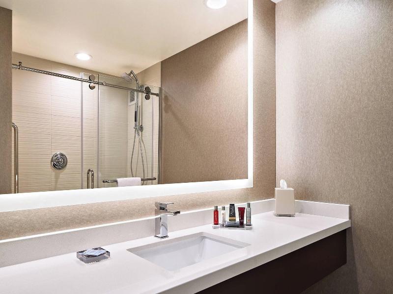 Austin Marriott North image