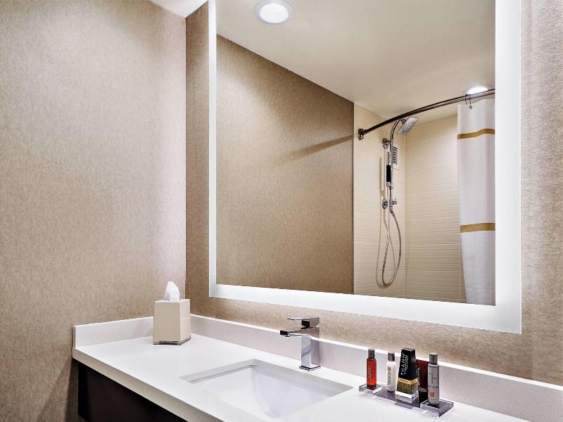 Austin Marriott North image