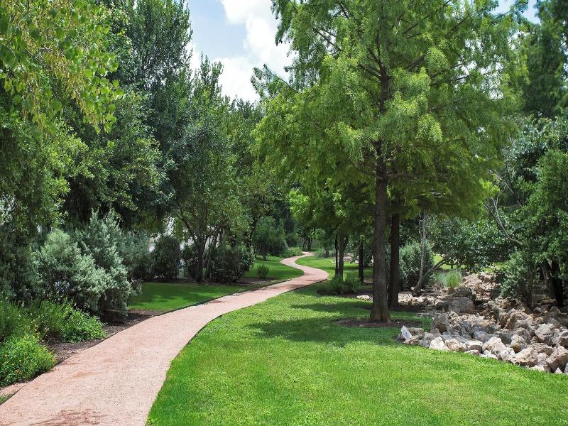 Courtyard Austin North/Parmer Lane image
