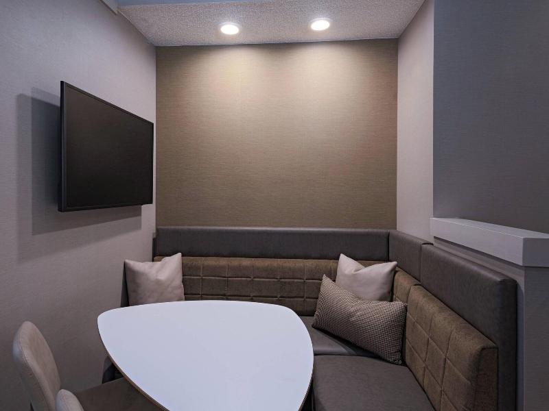 Residence Inn Austin Northwest/Arboretum image