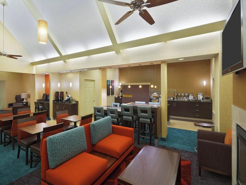 Residence Inn Austin Northwest/Arboretum image