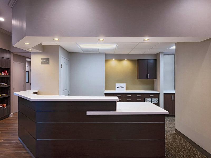 Residence Inn Austin Northwest/Arboretum image