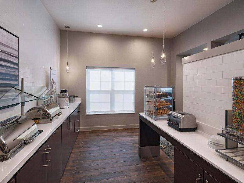 Residence Inn Austin Northwest/Arboretum image