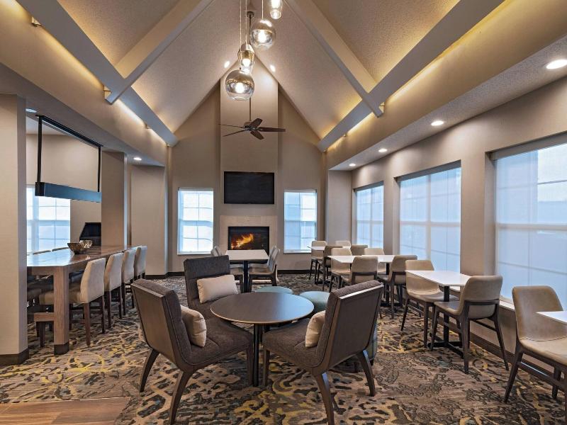 Residence Inn Austin Northwest/Arboretum image