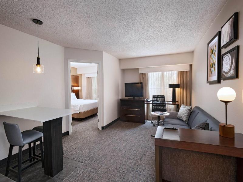 Residence Inn Austin Northwest/Arboretum image