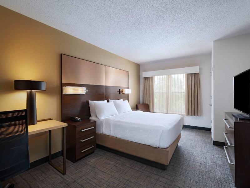 Residence Inn Austin Northwest/Arboretum image