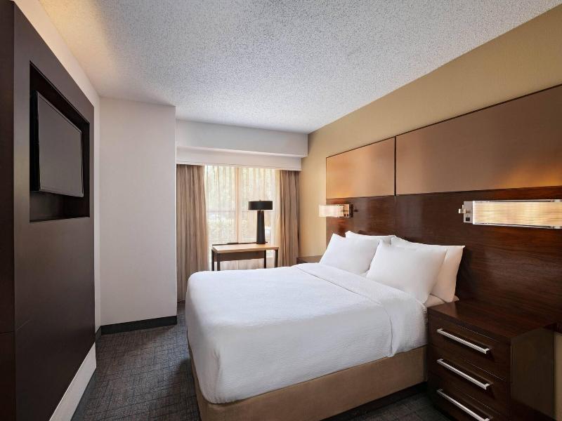 Residence Inn Austin Northwest/Arboretum image