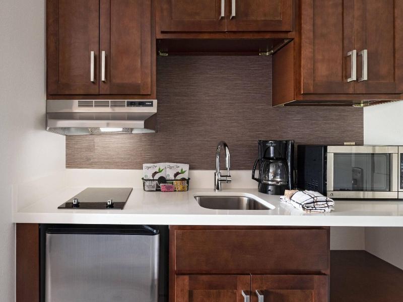 Residence Inn Austin Northwest/Arboretum image