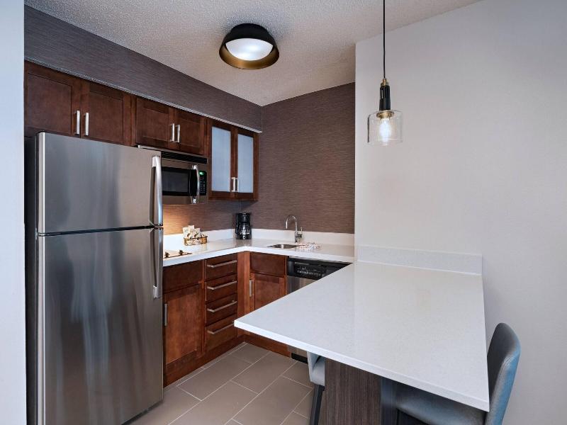 Residence Inn Austin Northwest/Arboretum image
