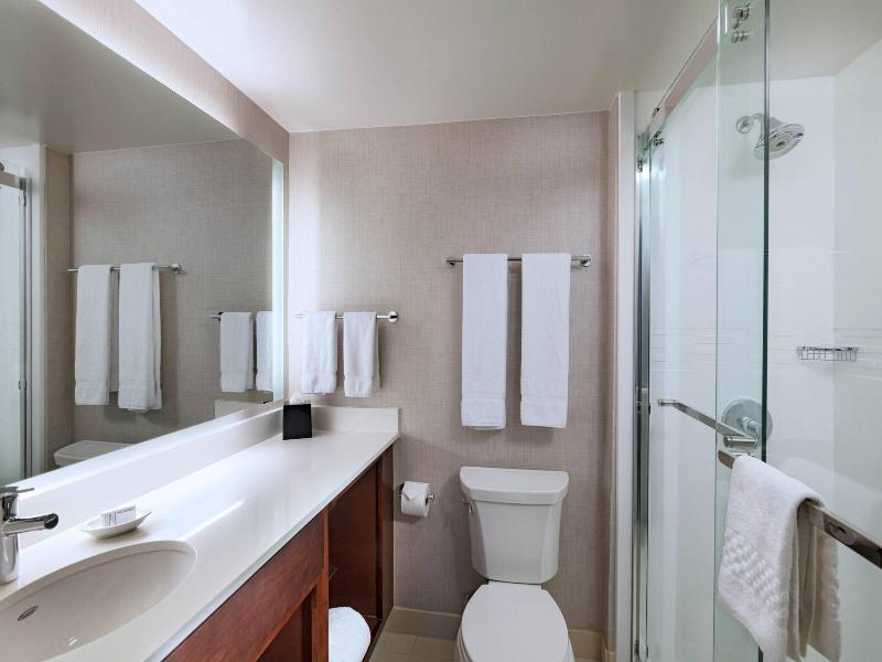 Residence Inn Austin Northwest/Arboretum image