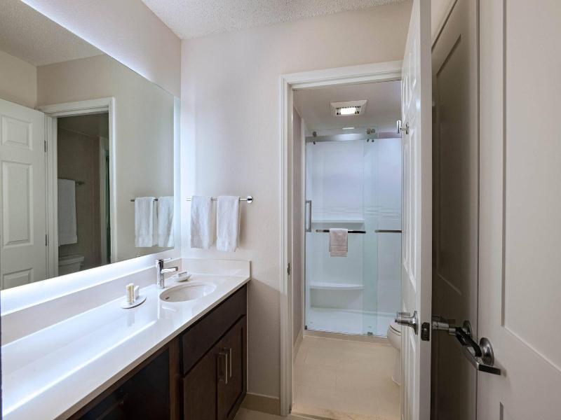 Residence Inn Austin Northwest/Arboretum image