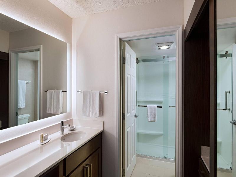 Residence Inn Austin Northwest/Arboretum image