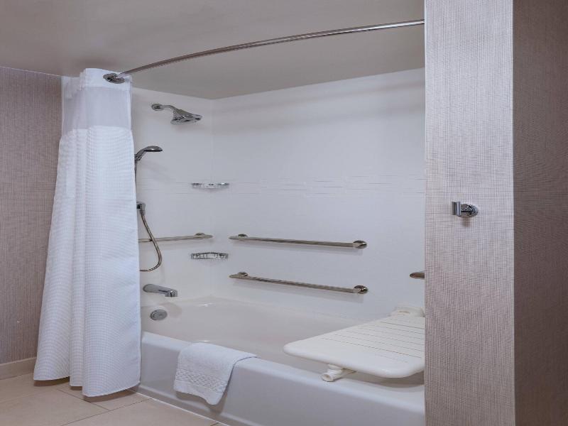 Residence Inn Austin Northwest/Arboretum image