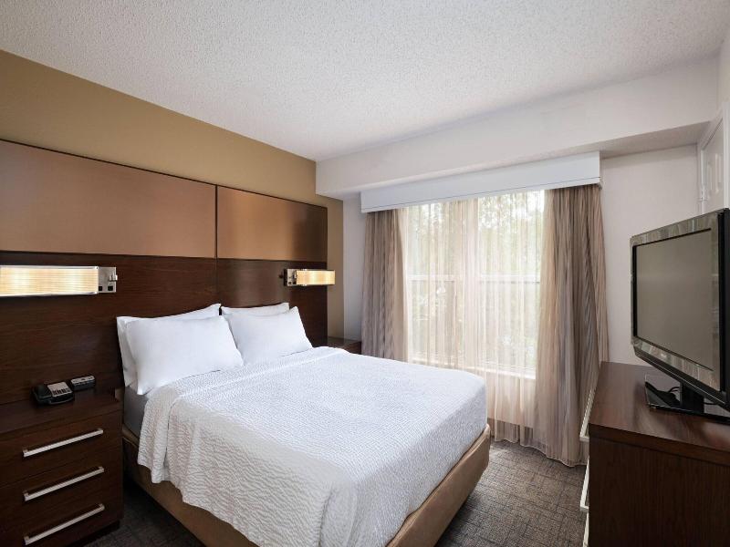Residence Inn Austin Northwest/Arboretum image