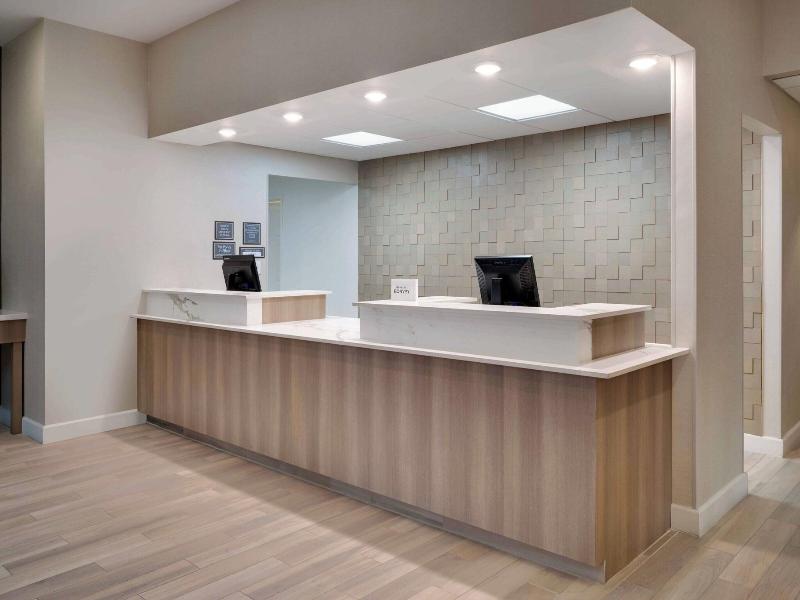 Residence Inn Austin South image