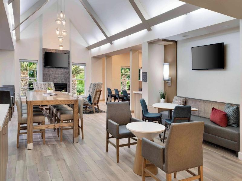 Residence Inn Austin South image