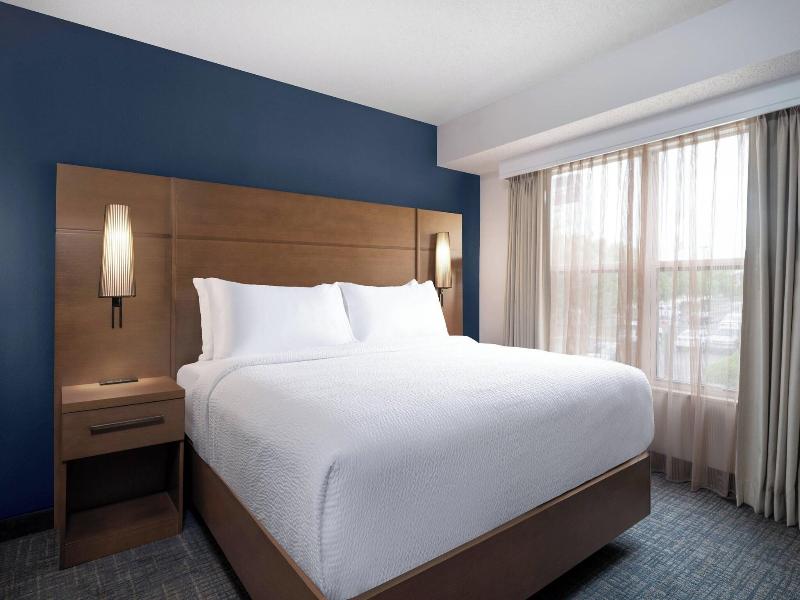 Residence Inn Austin South image