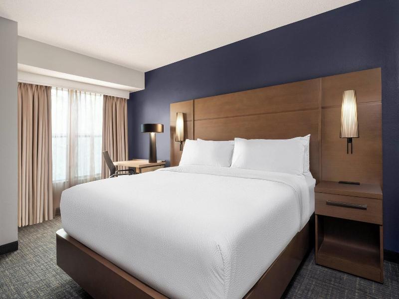 Residence Inn Austin South image
