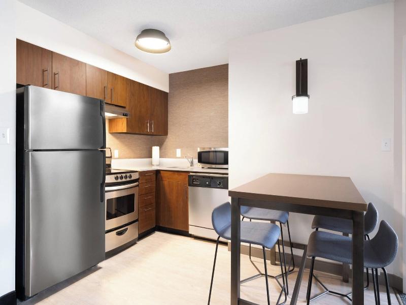 Residence Inn Austin South image