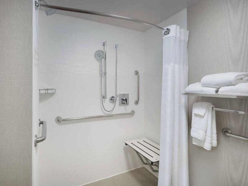 Residence Inn Austin South image