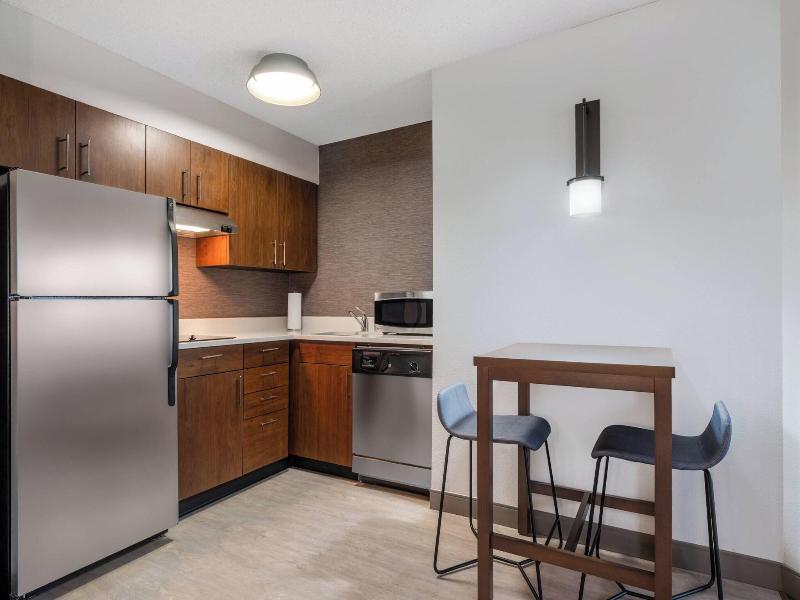 Residence Inn Austin South image