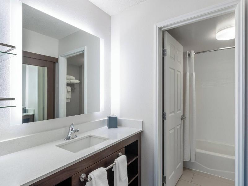 Residence Inn Austin South image