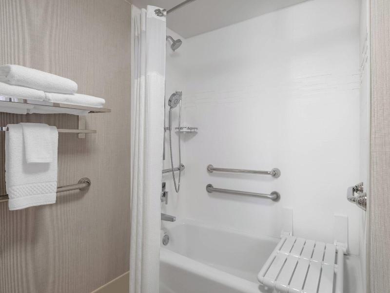 Residence Inn Austin South image