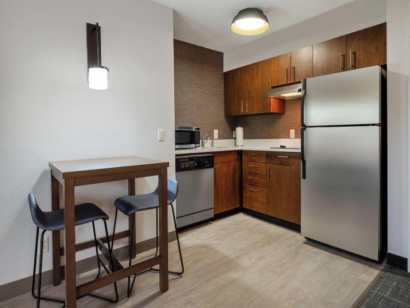 Residence Inn Austin South image