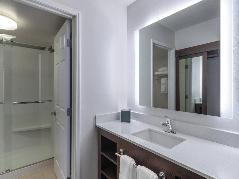 Residence Inn Austin South image