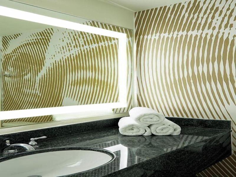 Renaissance Asheville Hotel image