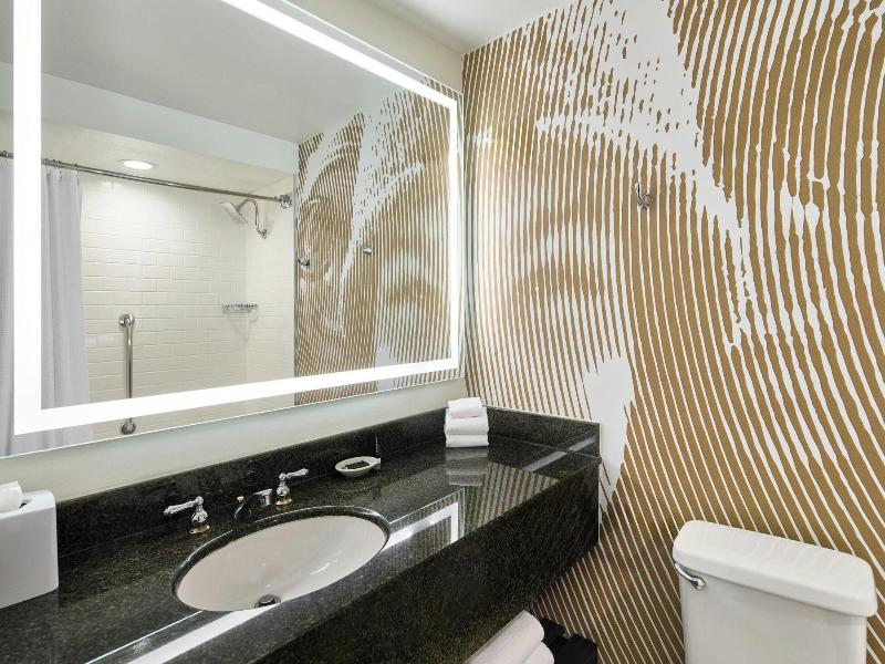 Renaissance Asheville Hotel image