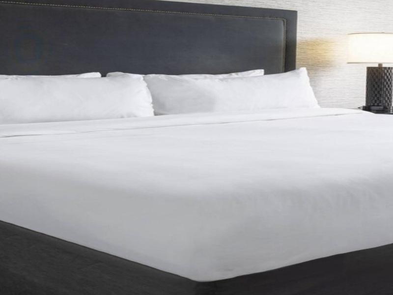 Renaissance Asheville Hotel image