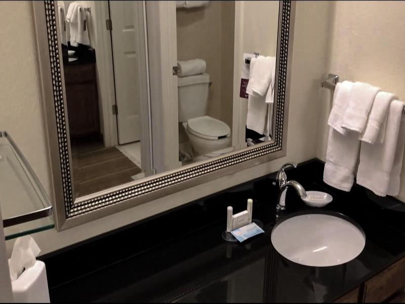Residence Inn Asheville Biltmore image