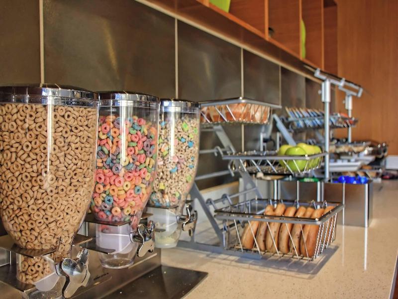 Springhill Suites Scranton Wilkes-Barre image