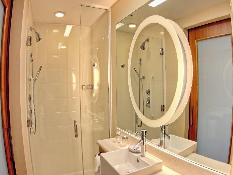 Springhill Suites Scranton Wilkes-Barre image