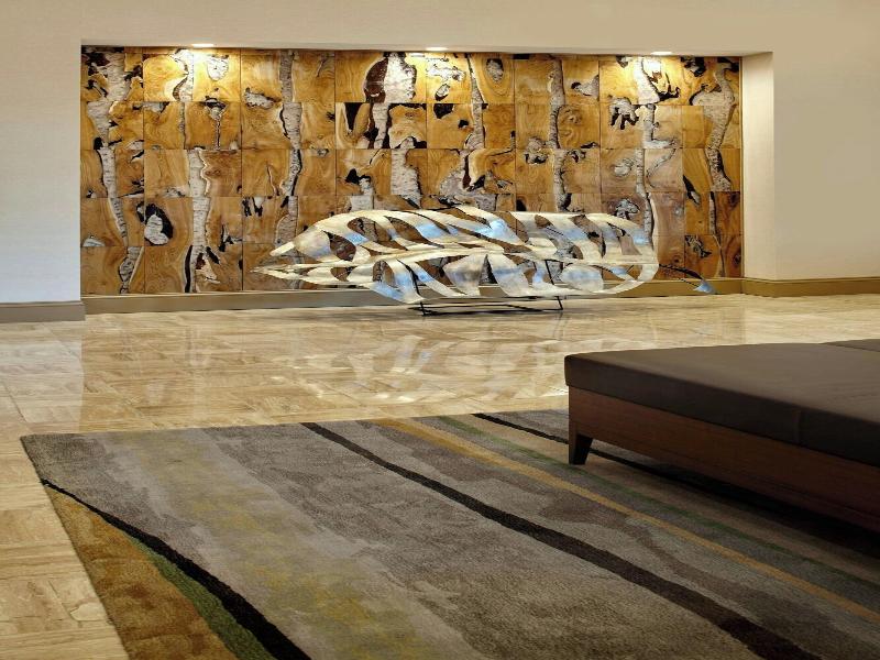 Hartford/Windsor Marriott Airport image