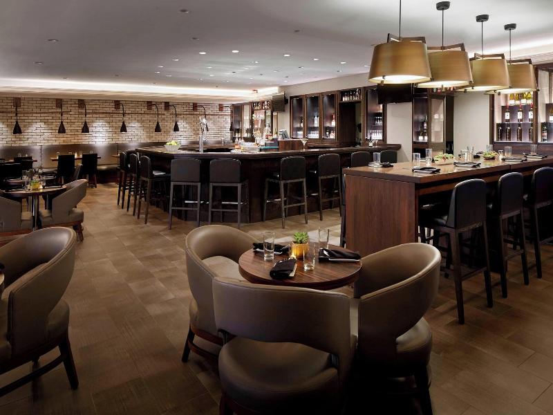 Hartford/Windsor Marriott Airport image