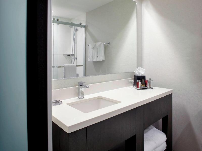 Hartford/Windsor Marriott Airport image