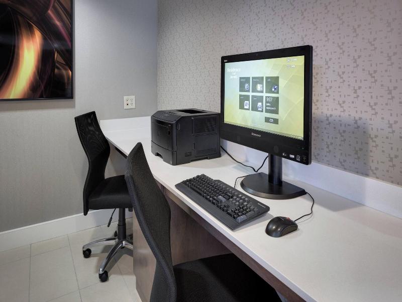 Residence Inn Milford image