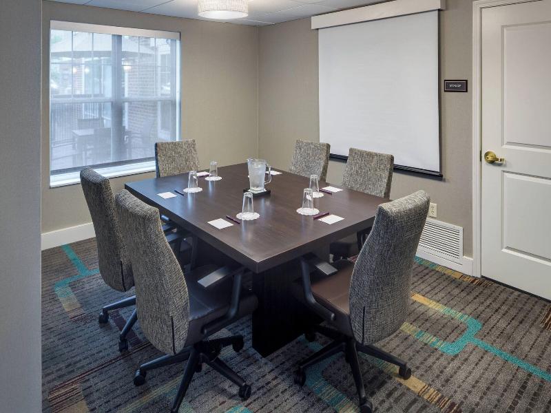 Residence Inn Milford image