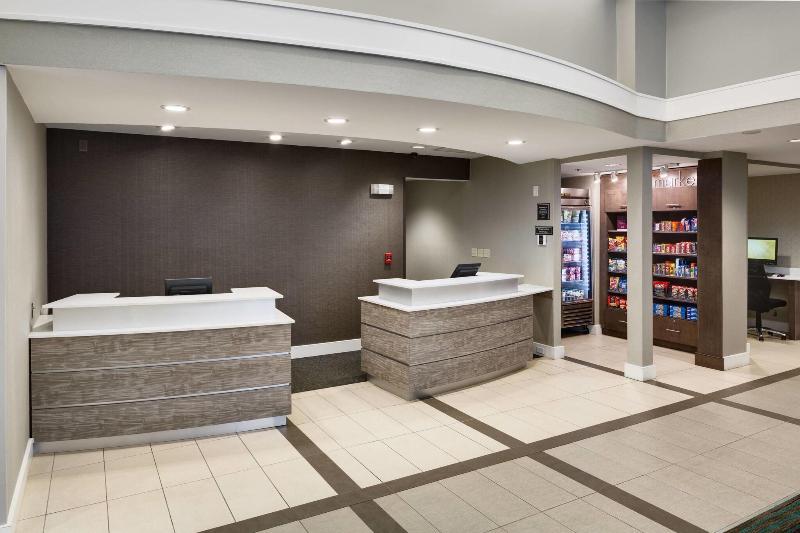 Residence Inn Milford image